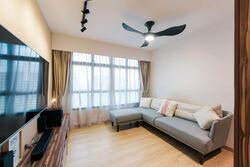 Blk 263 Toa Payoh Apex (Toa Payoh), HDB 4 Rooms #548698291